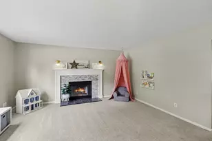 7730 Cottonwood, Richland, MI 49083 - Photo 10