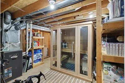 7730 Cottonwood, Richland, MI 49083 - Photo 24