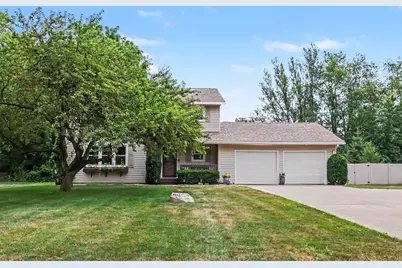 7730 Cottonwood, Richland, MI 49083 - Photo 1
