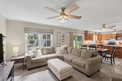 7730 Cottonwood, Richland, MI 49083 - Photo 4