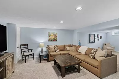 7730 Cottonwood, Richland, MI 49083 - Photo 20