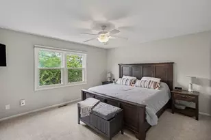 7730 Cottonwood, Richland, MI 49083 - Photo 12