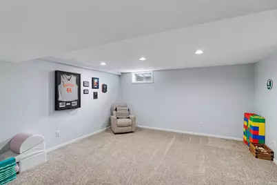 7730 Cottonwood, Richland, MI 49083 - Photo 22