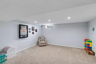7730 Cottonwood, Richland, MI 49083 - Photo 22