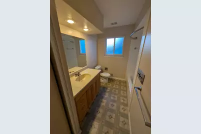 26840 Chippendale Street, Roseville, MI 48066 - Photo 12
