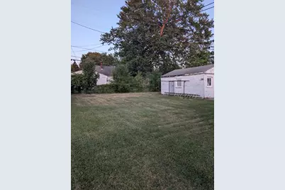 26840 Chippendale Street, Roseville, MI 48066 - Photo 4