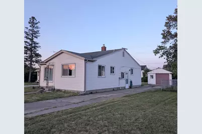 26840 Chippendale Street, Roseville, MI 48066 - Photo 2