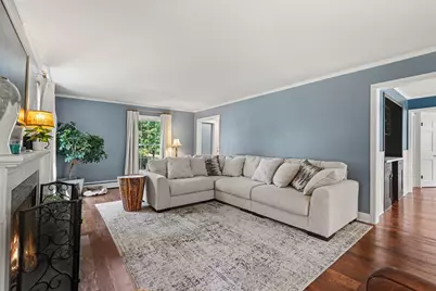 932 Floral Avenue SE, East Grand Rapids, MI 49506 - Photo 6