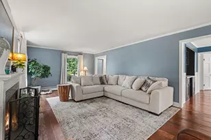 932 Floral Ave SE, East Grand Rapids, MI 49506 - Photo 6