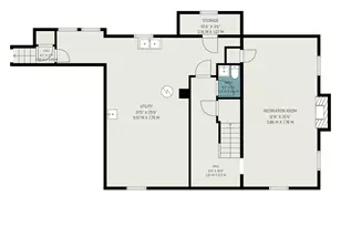 932 Floral Ave SE, East Grand Rapids, MI 49506 - Photo 42
