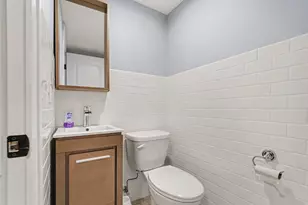 932 Floral Ave SE, East Grand Rapids, MI 49506 - Photo 30