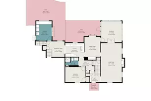 932 Floral Ave SE, East Grand Rapids, MI 49506 - Photo 40