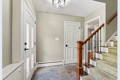 932 Floral Avenue SE, East Grand Rapids, MI 49506 - Photo 18