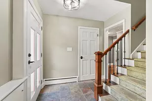 932 Floral Ave SE, East Grand Rapids, MI 49506 - Photo 18