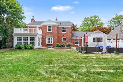 932 Floral Avenue SE, East Grand Rapids, MI 49506 - Photo 34