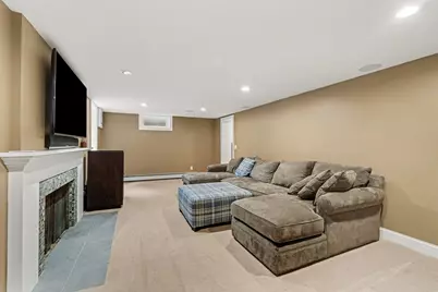 932 Floral Avenue SE, East Grand Rapids, MI 49506 - Photo 28