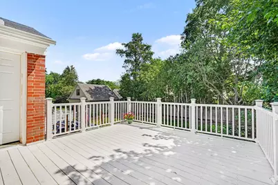 932 Floral Avenue SE, East Grand Rapids, MI 49506 - Photo 38