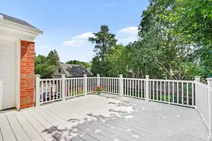 932 Floral Ave SE, East Grand Rapids, MI 49506 - Photo 38