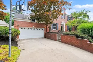 932 Floral Ave SE, East Grand Rapids, MI 49506 - Photo 32