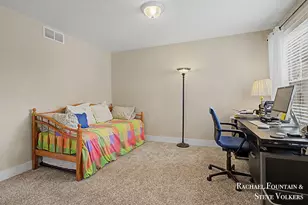 10048 S Crossroads Cir SE, Caledonia, MI 49316 - Photo 20