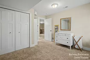 10048 S Crossroads Cir SE, Caledonia, MI 49316 - Photo 24