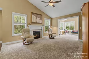 10048 S Crossroads Cir SE, Caledonia, MI 49316 - Photo 12