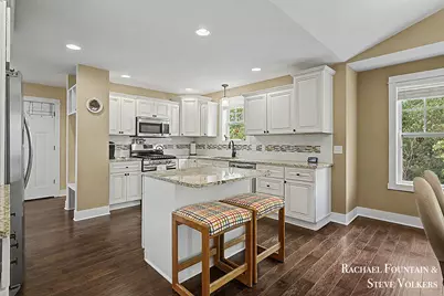 10048 S Crossroads Circle SE, Caledonia, MI 49316 - Photo 6