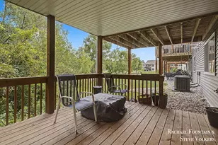 10048 S Crossroads Cir SE, Caledonia, MI 49316 - Photo 26