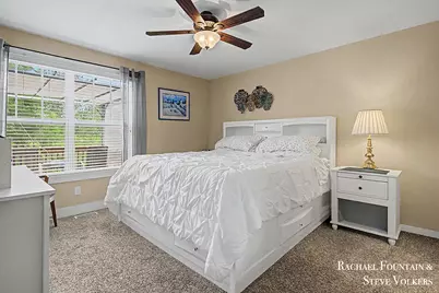 10048 S Crossroads Circle SE, Caledonia, MI 49316 - Photo 16
