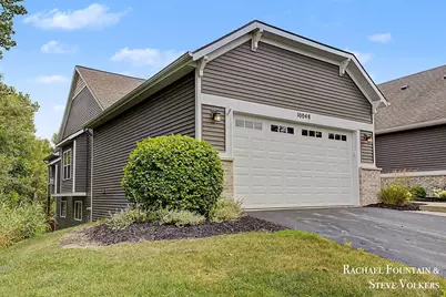 10048 S Crossroads Circle SE, Caledonia, MI 49316 - Photo 2
