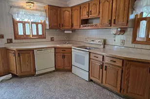 695 9th St, Wyandotte, MI 48192 - Photo 6
