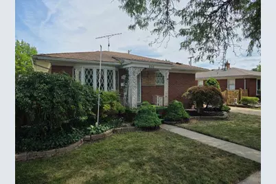 695 9th Street, Wyandotte, MI 48192 - Photo 1