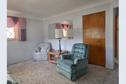 695 9th Street, Wyandotte, MI 48192 - Photo 10