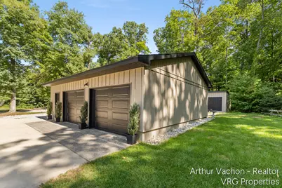 5722 El Camino Drive, Newaygo, MI 49337 - Photo 40