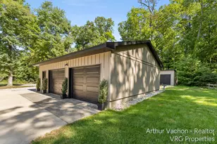 5722 El Camino Dr, Newaygo, MI 49337 - Photo 40