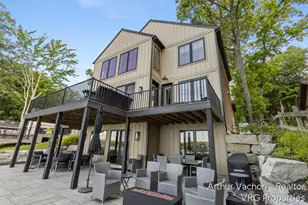 5722 El Camino Dr, Newaygo, MI 49337 - Photo 2