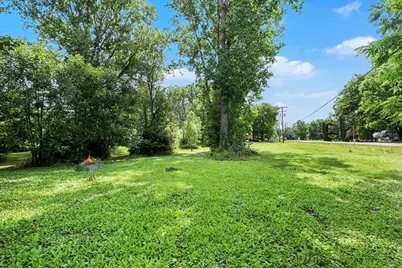 E Shore Drive, Stanton, MI 48888 - Photo 6