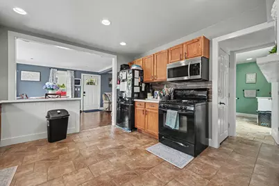 223 Leonard Street, Belding, MI 48809 - Photo 10