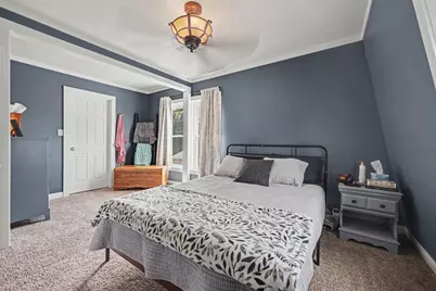 223 Leonard Street, Belding, MI 48809 - Photo 12