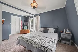 223 Leonard St, Belding, MI 48809 - Photo 12