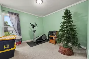 223 Leonard St, Belding, MI 48809 - Photo 14
