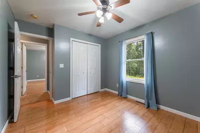 7975 110th Avenue, Evart, MI 49631 - Photo 16