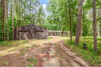 7975 110th Avenue, Evart, MI 49631 - Photo 2