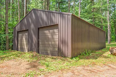 7975 110th Avenue, Evart, MI 49631 - Photo 6