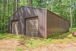 7975 110th Ave, Evart, MI 49631 - Photo 6
