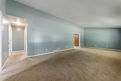 7975 110th Avenue, Evart, MI 49631 - Photo 10