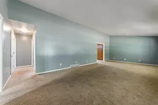 7975 110th Ave, Evart, MI 49631 - Photo 10