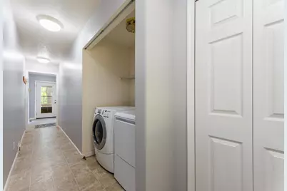 7975 110th Avenue, Evart, MI 49631 - Photo 18