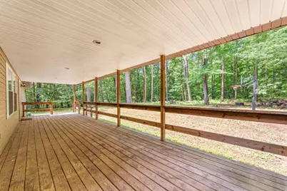 7975 110th Avenue, Evart, MI 49631 - Photo 24