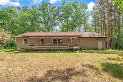 7975 110th Avenue, Evart, MI 49631 - Photo 4